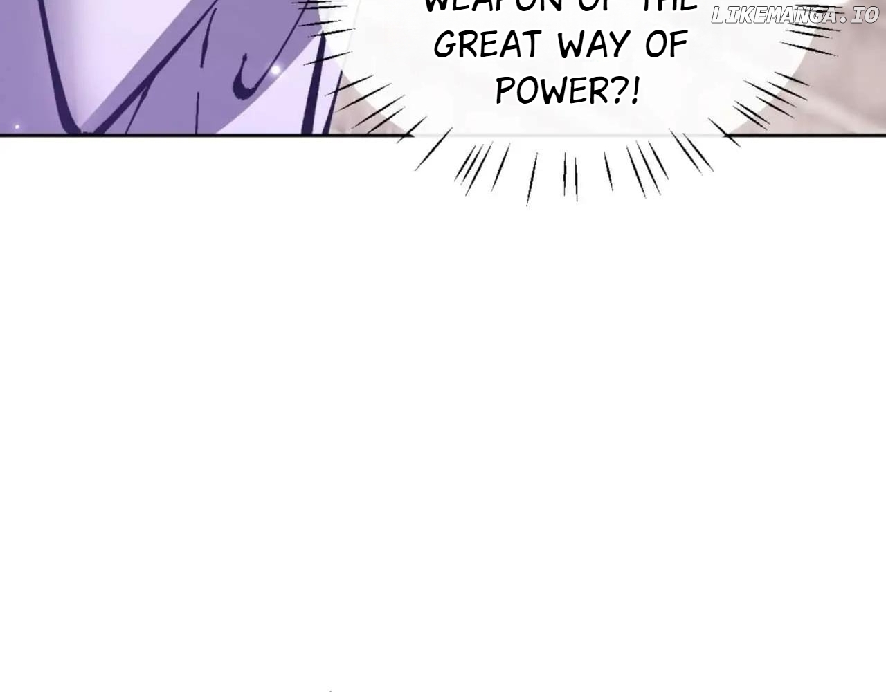 Master: This rebellious disciple is definitely not the Holy Son Chapter 102 - page 161